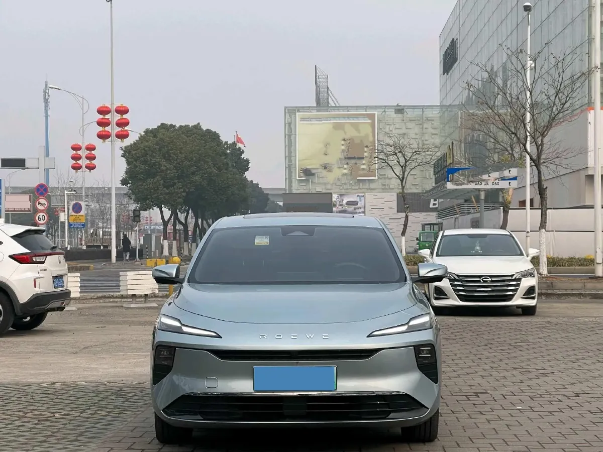 2025 Roewe D6 BEV,autocango,china used car exporter,china ev exporter,chinese used car exporter,chinese used ev exporter
