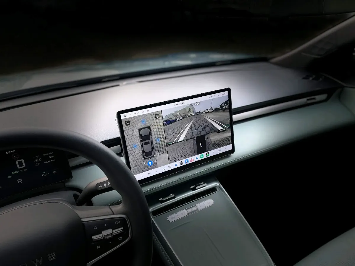 2025 Roewe D6 BEV,autocango,china used car exporter,china ev exporter,chinese used car exporter,chinese used ev exporter