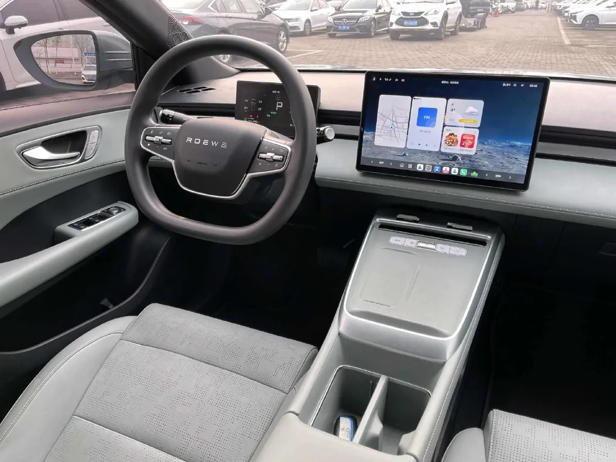 2025 Roewe D6 BEV,autocango,china used car exporter,china ev exporter,chinese used car exporter,chinese used ev exporter