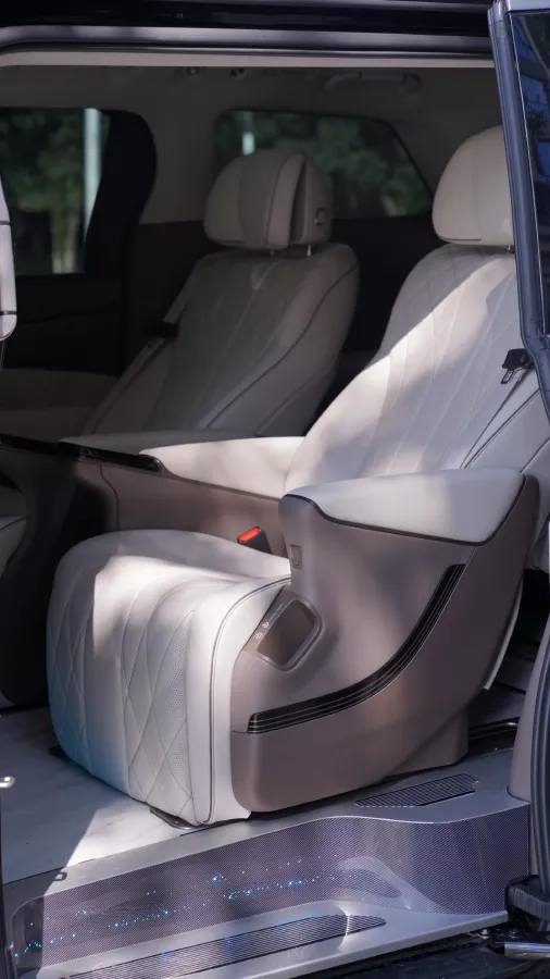 2022 Honda Odyssey 2.0L 146HP L4 E-CVT Hybrid,autocango,china used car exporter,china ev exporter,chinese used car exporter,chinese used ev exporter