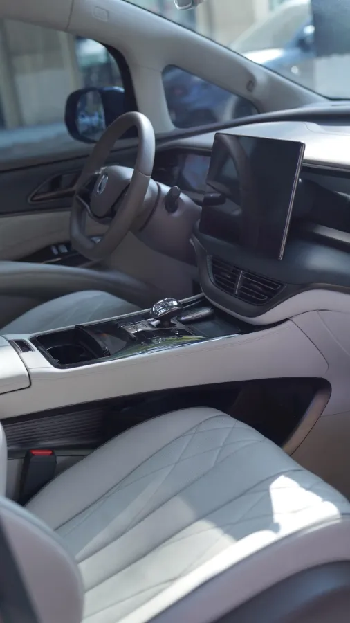 2022 Honda Odyssey 2.0L 146HP L4 E-CVT Hybrid,autocango,china used car exporter,china ev exporter,chinese used car exporter,chinese used ev exporter