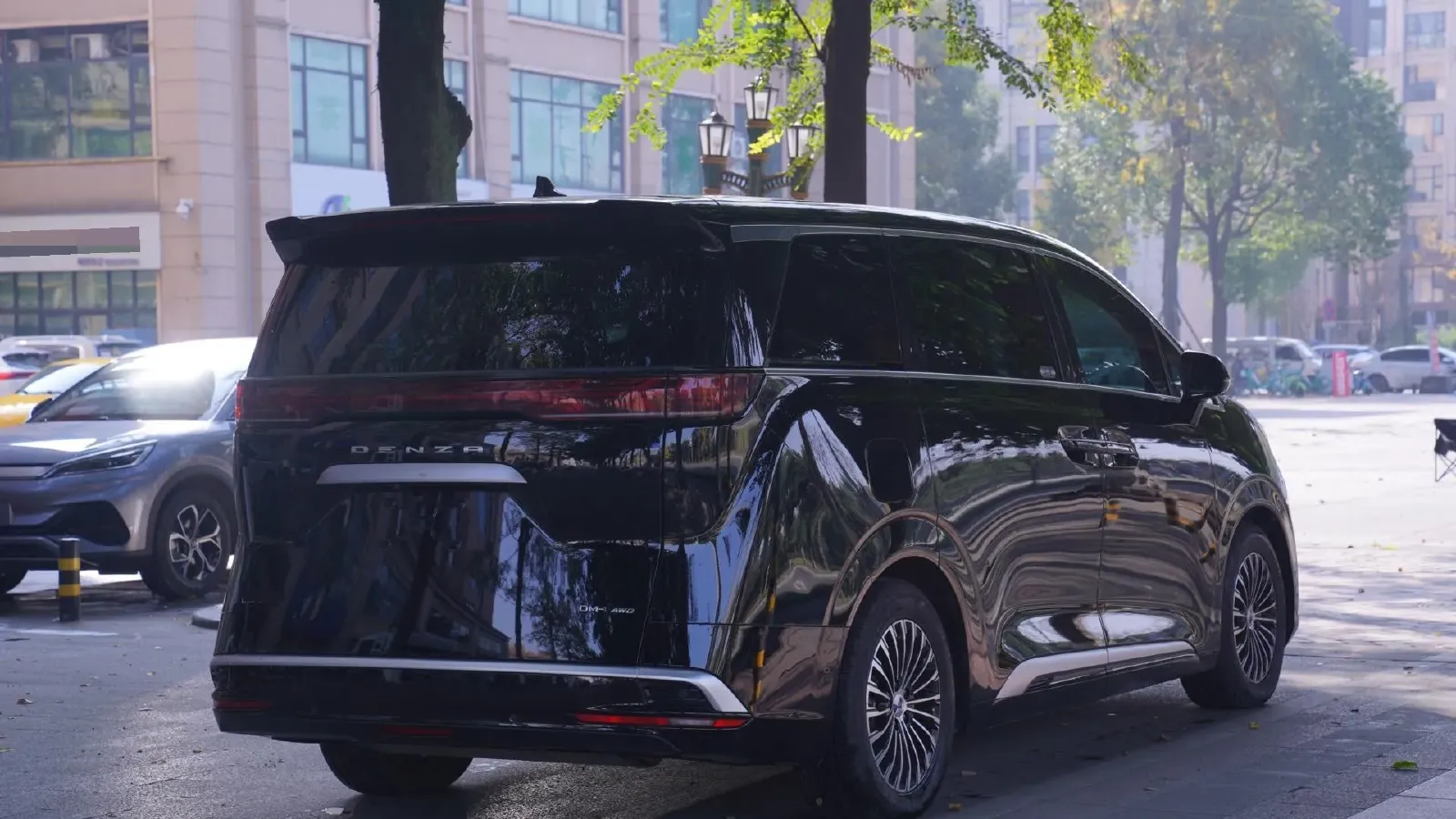 2022 Honda Odyssey 2.0L 146HP L4 E-CVT Hybrid,autocango,china used car exporter,china ev exporter,chinese used car exporter,chinese used ev exporter