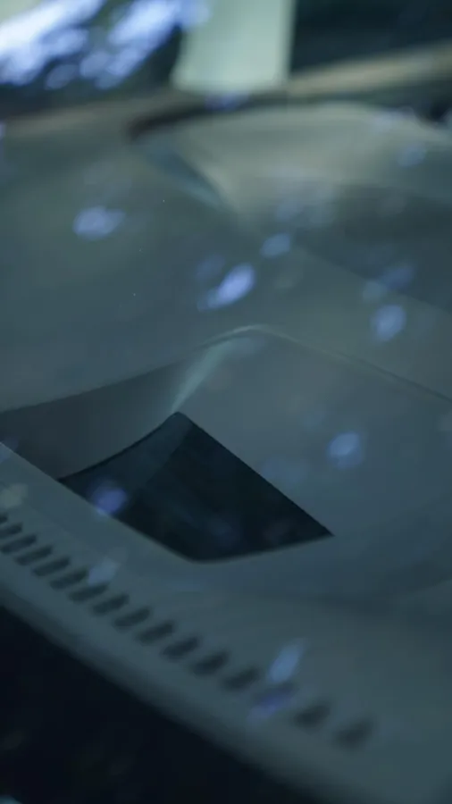 2022 Honda Odyssey 2.0L 146HP L4 E-CVT Hybrid,autocango,china used car exporter,china ev exporter,chinese used car exporter,chinese used ev exporter