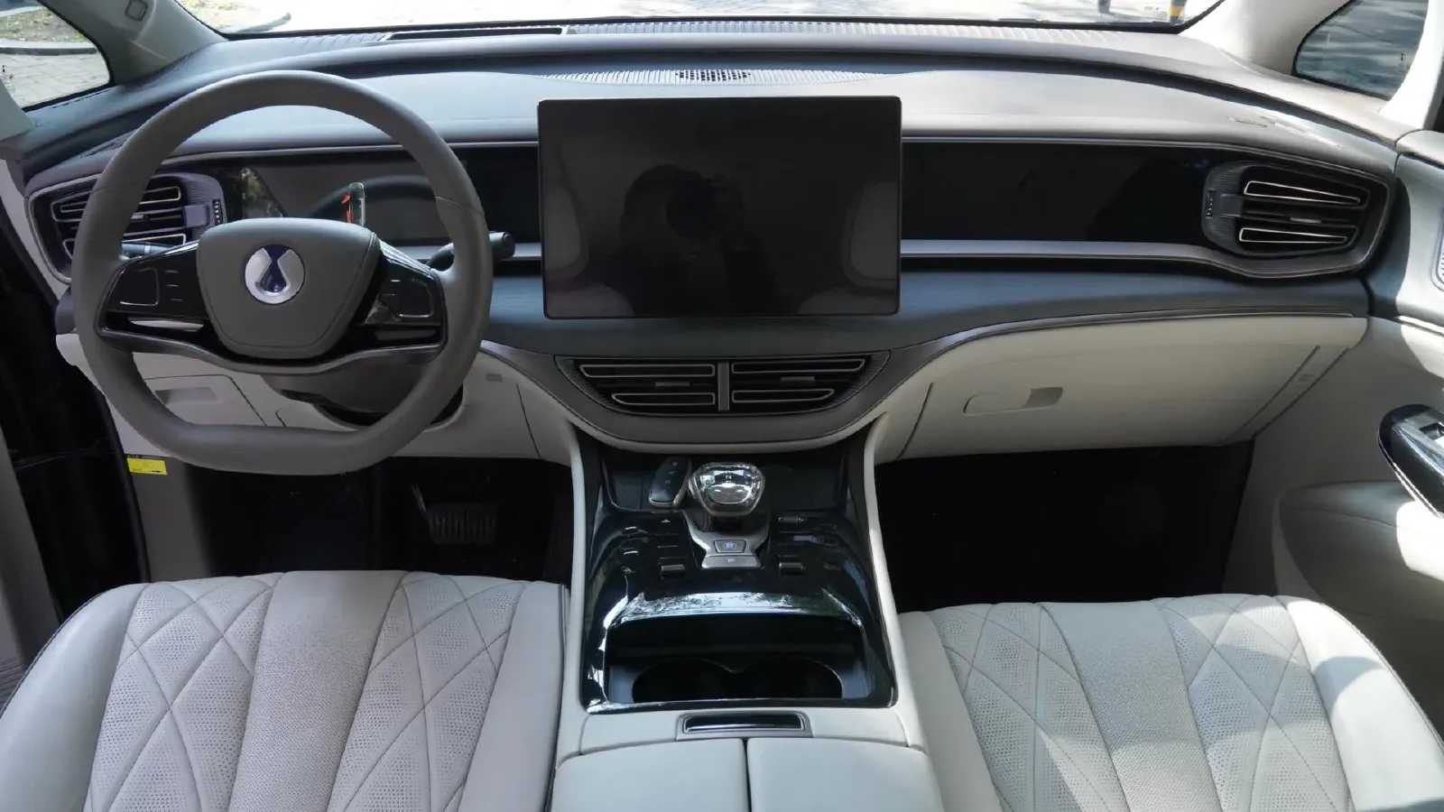 2022 Honda Odyssey 2.0L 146HP L4 E-CVT Hybrid,autocango,china used car exporter,china ev exporter,chinese used car exporter,chinese used ev exporter