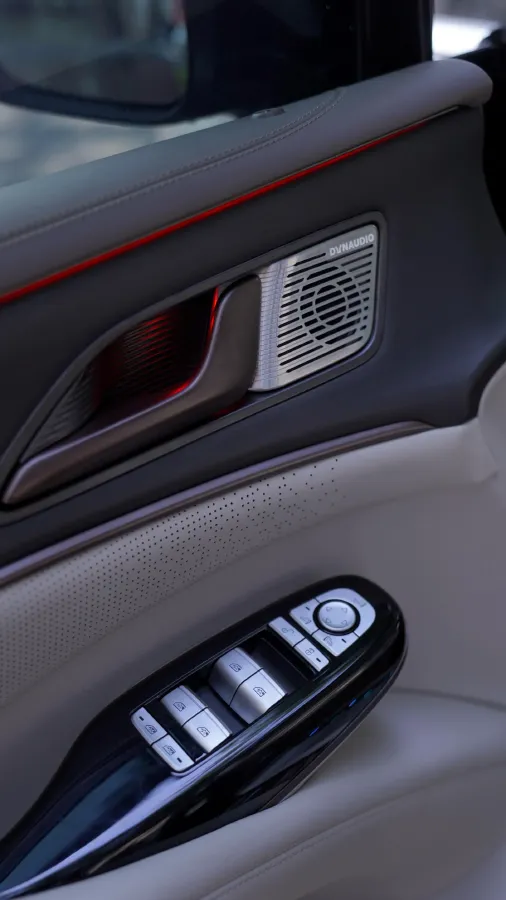 2022 Honda Odyssey 2.0L 146HP L4 E-CVT Hybrid,autocango,china used car exporter,china ev exporter,chinese used car exporter,chinese used ev exporter