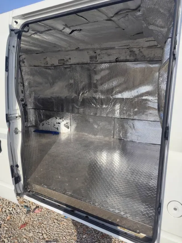 2023 MAXUS XinTu V80 2.0T 127HP L4 6MT,autocango,china used car exporter,china ev exporter,chinese used car exporter,chinese used ev exporter