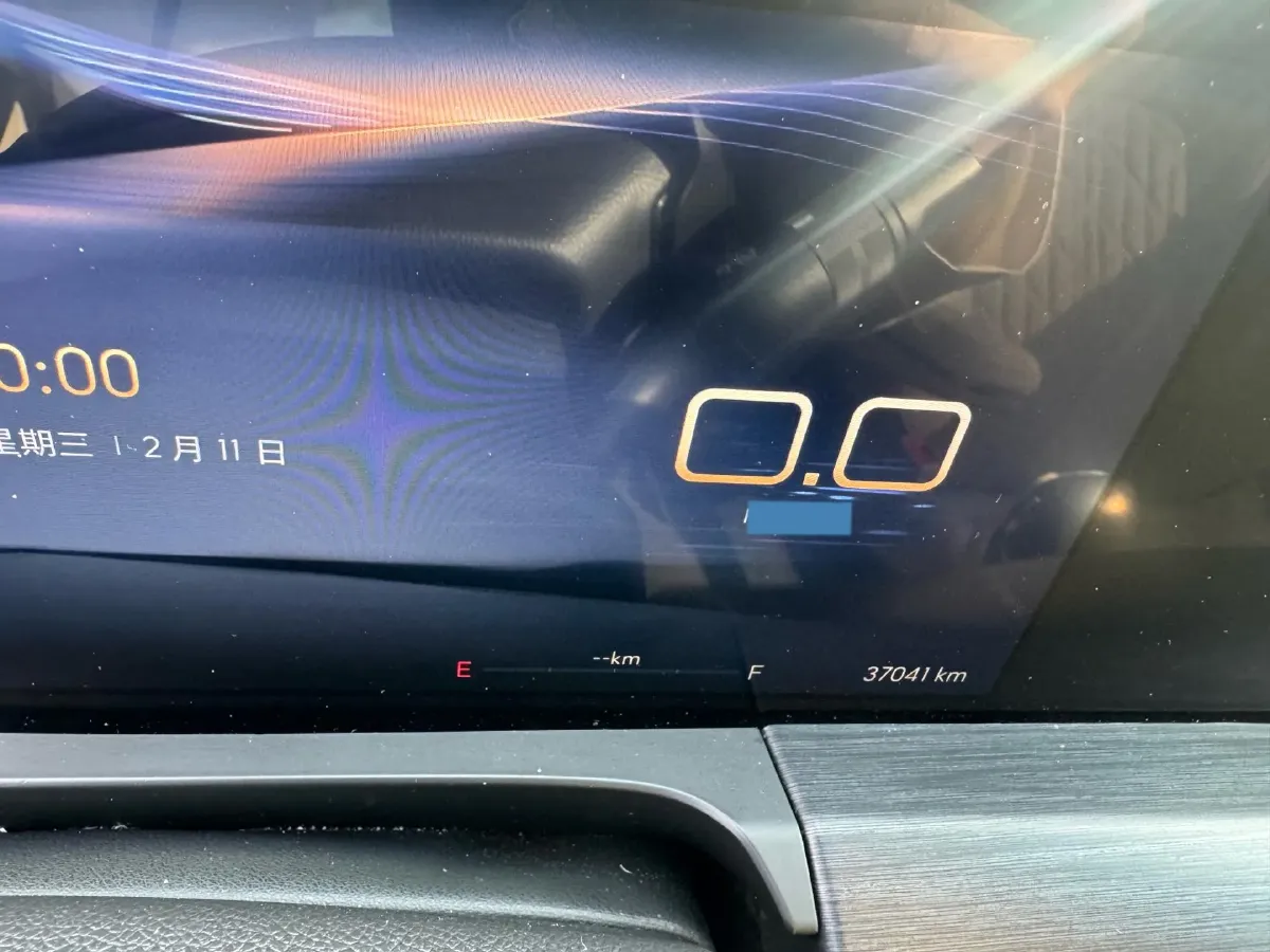 2023 Buick GL8 2.0T 237HP L4 9AT,autocango,china used car exporter,china ev exporter,chinese used car exporter,chinese used ev exporter