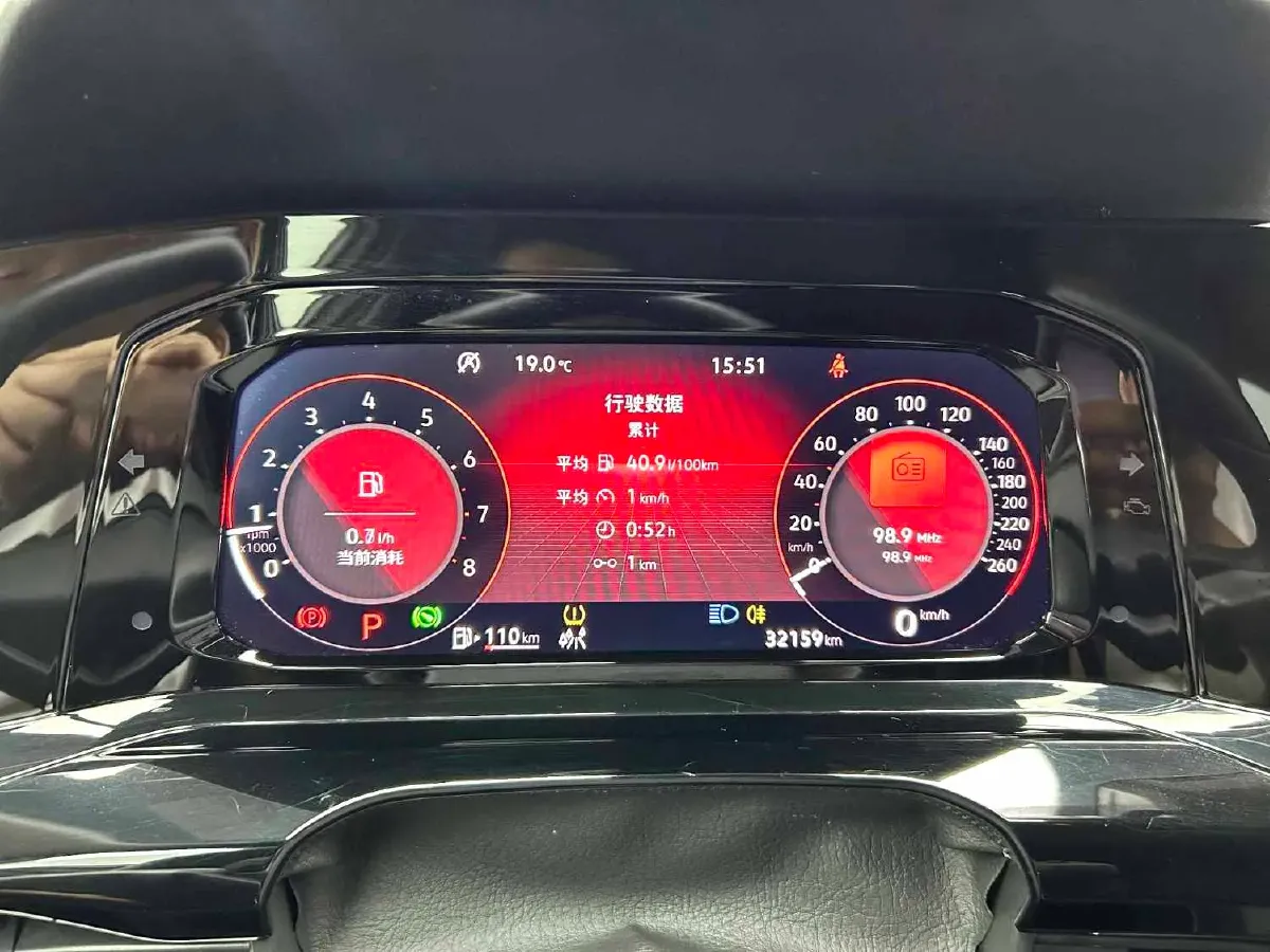 2021 Volkswagen Golf 1.4T 150HP L4 7DCT,autocango,china used car exporter,china ev exporter,chinese used car exporter,chinese used ev exporter