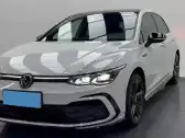 2021 VOLKSWAGEN GOLF,autocango,china used car exporter,china ev exporter,chinese used car exporter,chinese used ev exporter