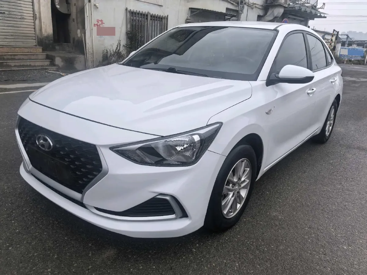 2020 Hyundai Celesta 1.6L 123HP L4 6AT,autocango,china used car exporter,china ev exporter,chinese used car exporter,chinese used ev exporter