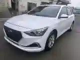 2020 Hyundai Celesta 1.6L 123HP L4 6AT
