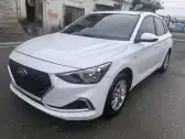 2020 HYUNDAI CELESTA,autocango,china used car exporter,china ev exporter,chinese used car exporter,chinese used ev exporter