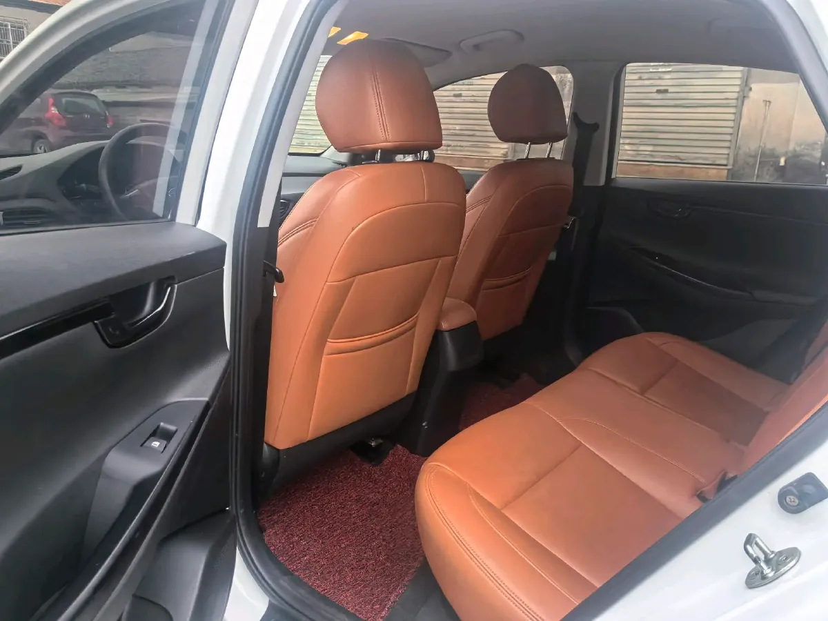 2020 Hyundai Celesta 1.6L 123HP L4 6AT,autocango,china used car exporter,china ev exporter,chinese used car exporter,chinese used ev exporter
