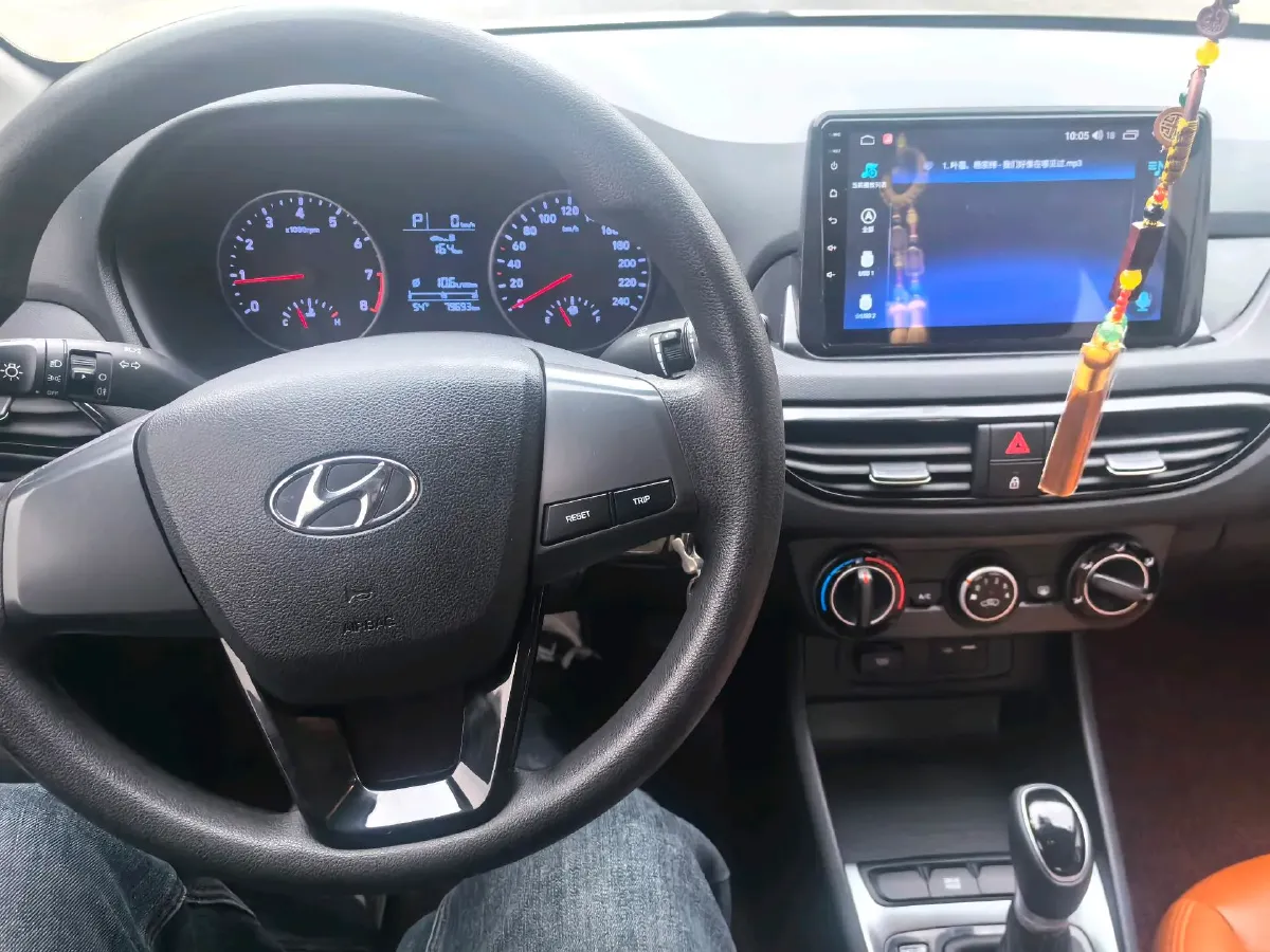 2020 Hyundai Celesta 1.6L 123HP L4 6AT,autocango,china used car exporter,china ev exporter,chinese used car exporter,chinese used ev exporter