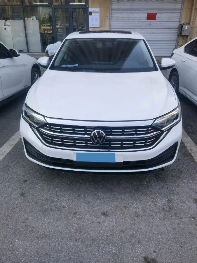 2025 Volkswagen Sagitar 1.5T 160HP L4 7DCT,autocango,china used car exporter,china ev exporter,chinese used car exporter,chinese used ev exporter