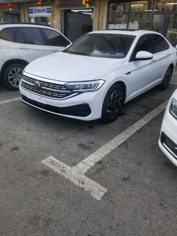 2025 Volkswagen Sagitar 1.5T 160HP L4 7DCT,autocango,china used car exporter,china ev exporter,chinese used car exporter,chinese used ev exporter