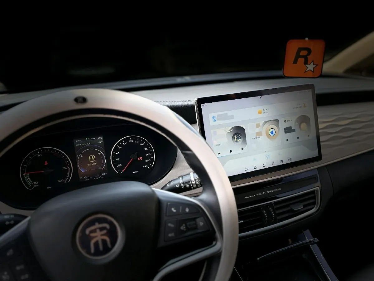 2022 Roewe RX5 MAX 2.0T 231HP L4 8AT,autocango,china used car exporter,china ev exporter,chinese used car exporter,chinese used ev exporter