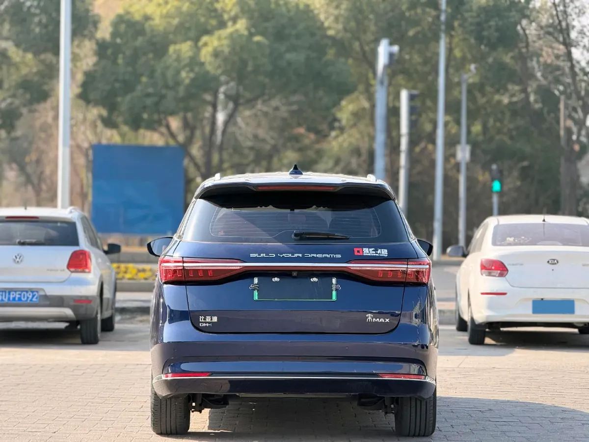 2022 Roewe RX5 MAX 2.0T 231HP L4 8AT,autocango,china used car exporter,china ev exporter,chinese used car exporter,chinese used ev exporter