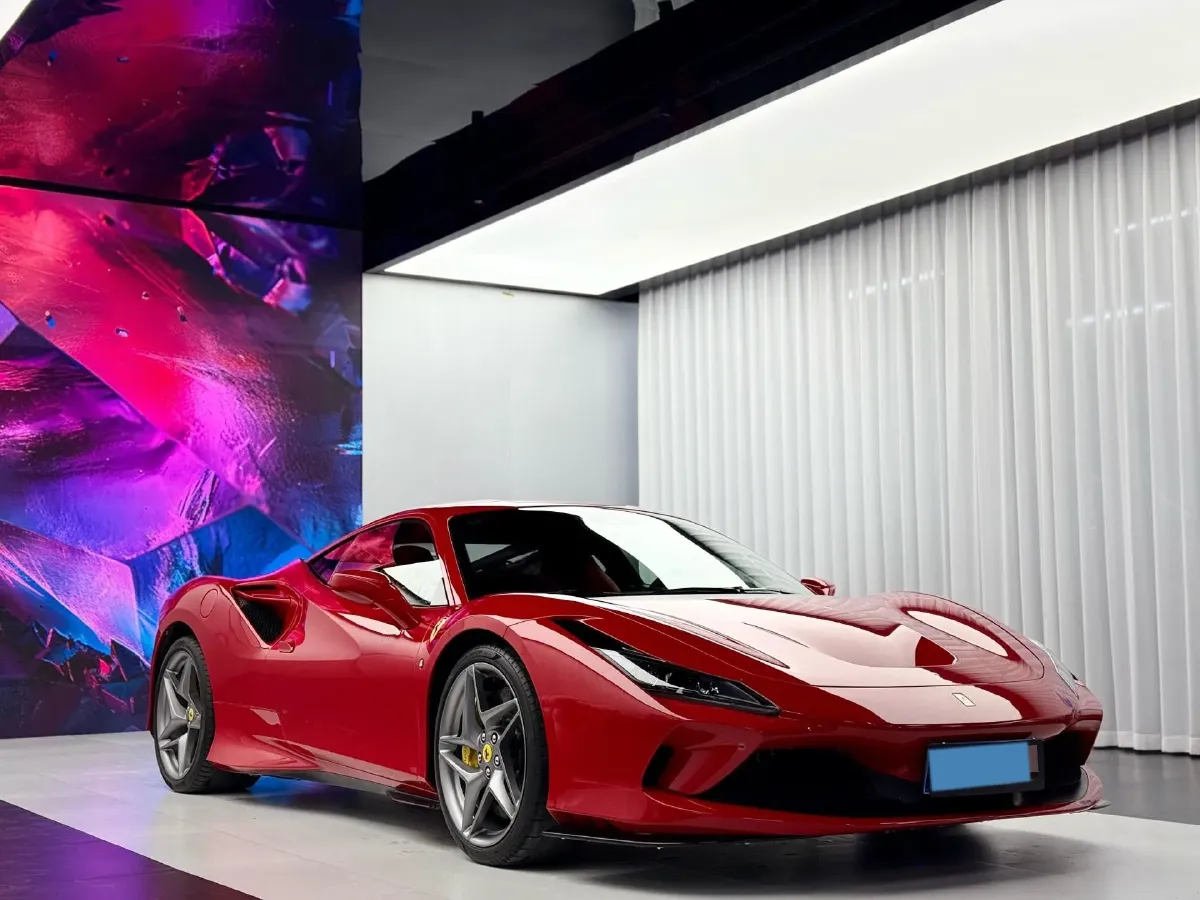 2019 Aston Martin DB11 5.2T 639HP V12 8AT,autocango,china used car exporter,china ev exporter,chinese used car exporter,chinese used ev exporter