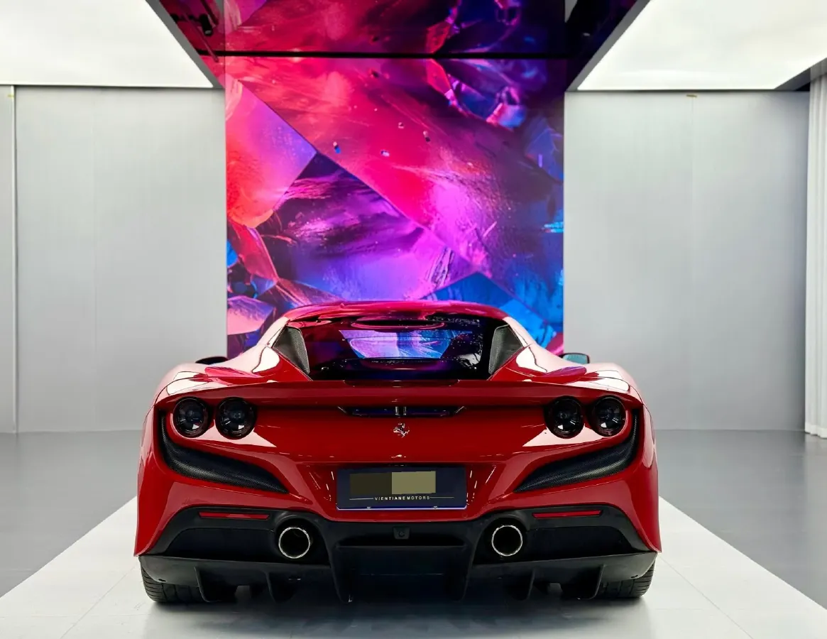 2019 Aston Martin DB11 5.2T 639HP V12 8AT,autocango,china used car exporter,china ev exporter,chinese used car exporter,chinese used ev exporter