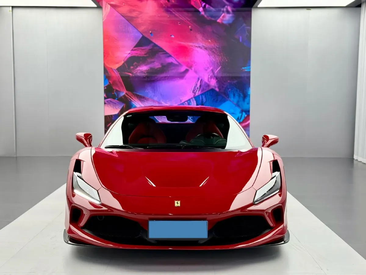 2019 Aston Martin DB11 5.2T 639HP V12 8AT,autocango,china used car exporter,china ev exporter,chinese used car exporter,chinese used ev exporter