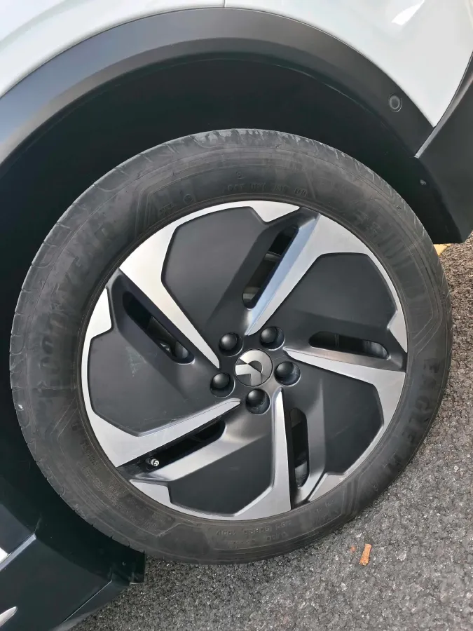 2023 NIO EC6 BEV 75KWH,autocango,china used car exporter,china ev exporter,chinese used car exporter,chinese used ev exporter