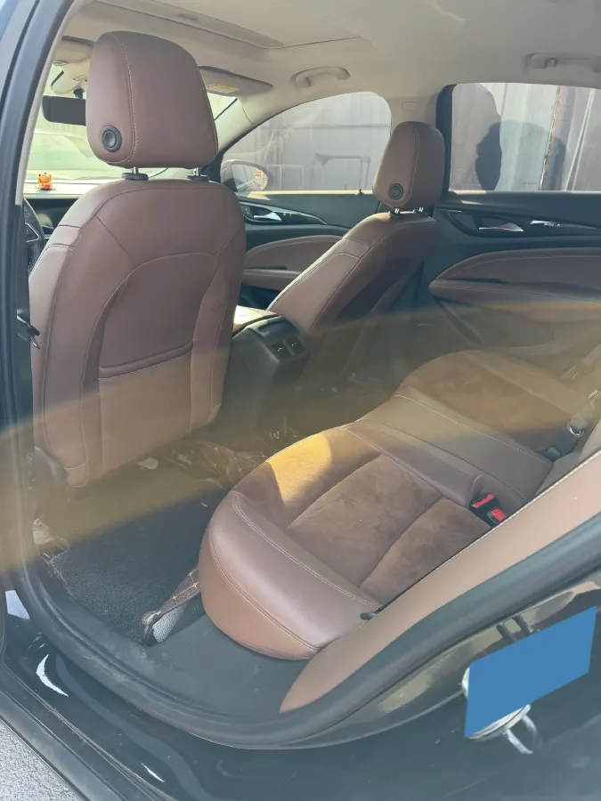 2022 Buick Regal 1.5T 169HP L4 9AT,autocango,china used car exporter,china ev exporter,chinese used car exporter,chinese used ev exporter