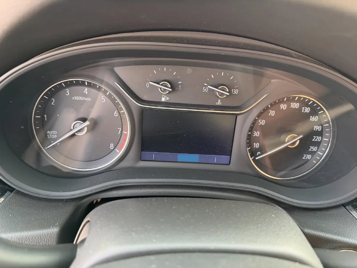 2022 Buick Regal 1.5T 169HP L4 9AT,autocango,china used car exporter,china ev exporter,chinese used car exporter,chinese used ev exporter