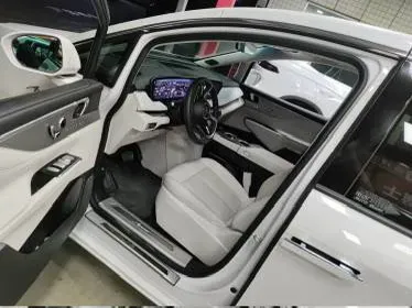 2024 Buick GL8 1.5T 180HP L4 2DHT PHEV 24.4KWH,autocango,china used car exporter,china ev exporter,chinese used car exporter,chinese used ev exporter