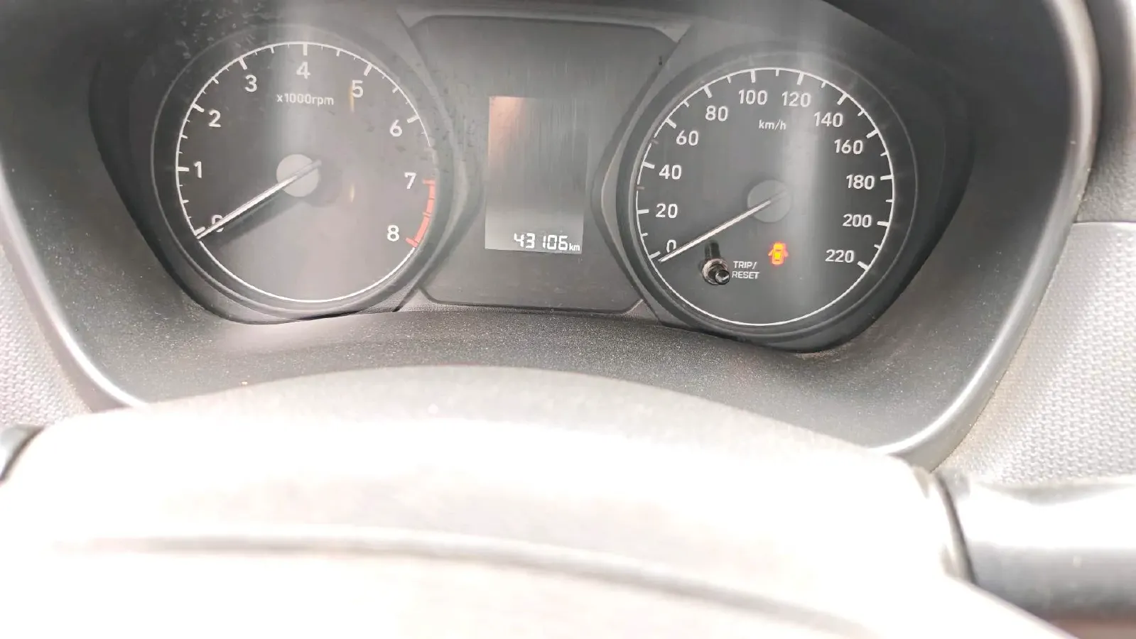 2017 Hyundai Reina 1.4L 95HP L4 5MT,autocango,china used car exporter,china ev exporter,chinese used car exporter,chinese used ev exporter