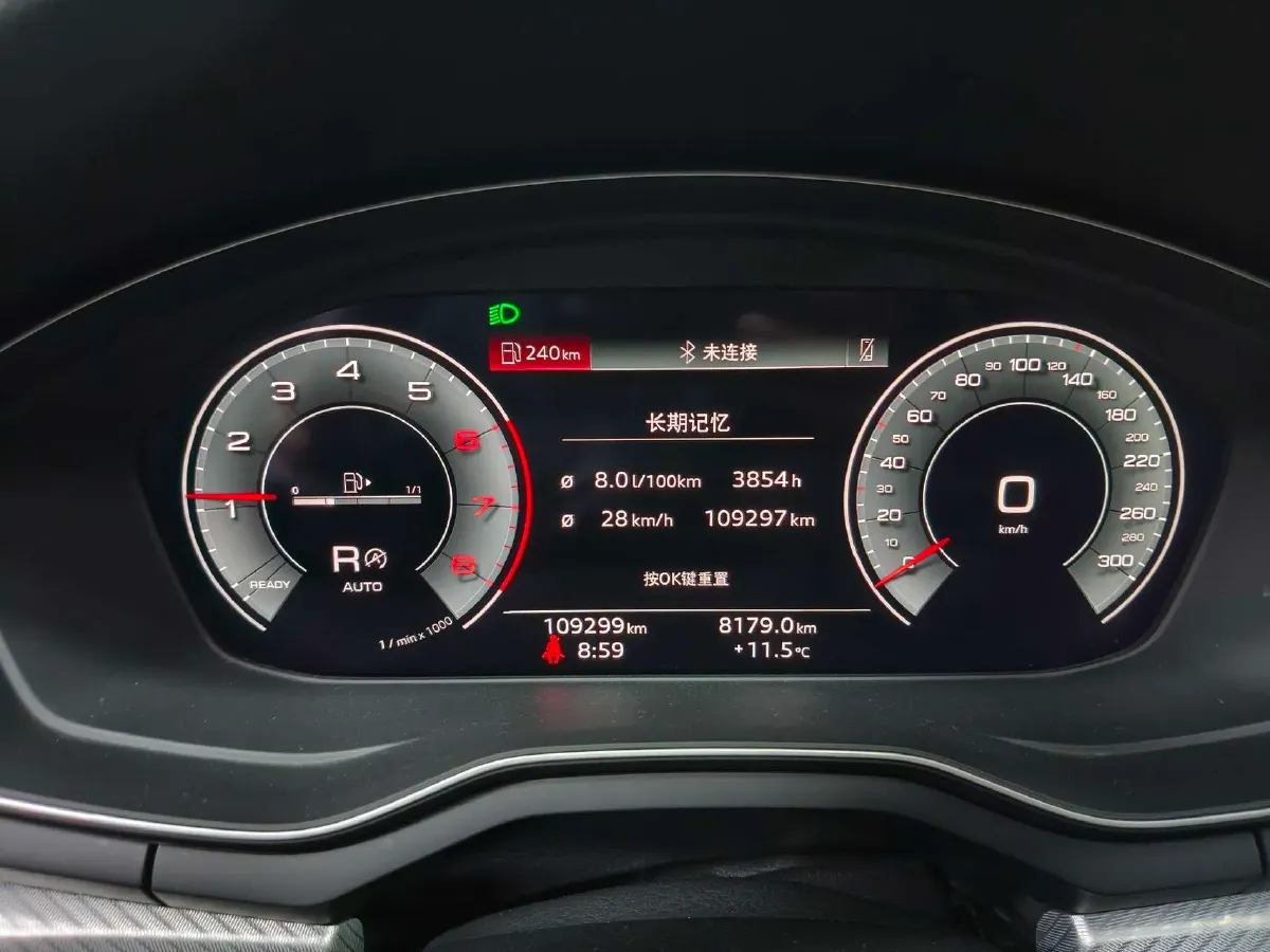 2020 Audi A4L 2.0T 190HP L4 7DCT,autocango,china used car exporter,china ev exporter,chinese used car exporter,chinese used ev exporter