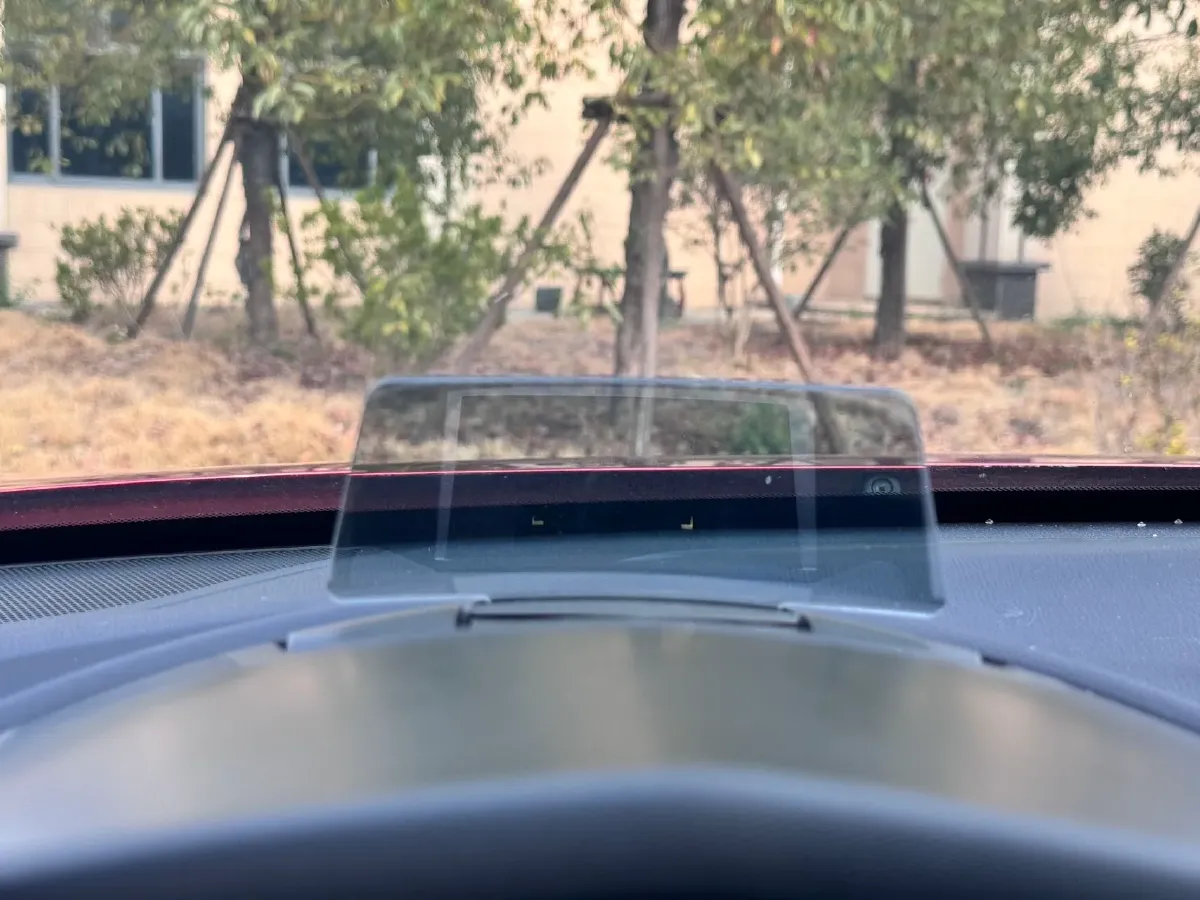 2018 Mazda CX-4 2.0L 158HP L4 6AT,autocango,china used car exporter,china ev exporter,chinese used car exporter,chinese used ev exporter