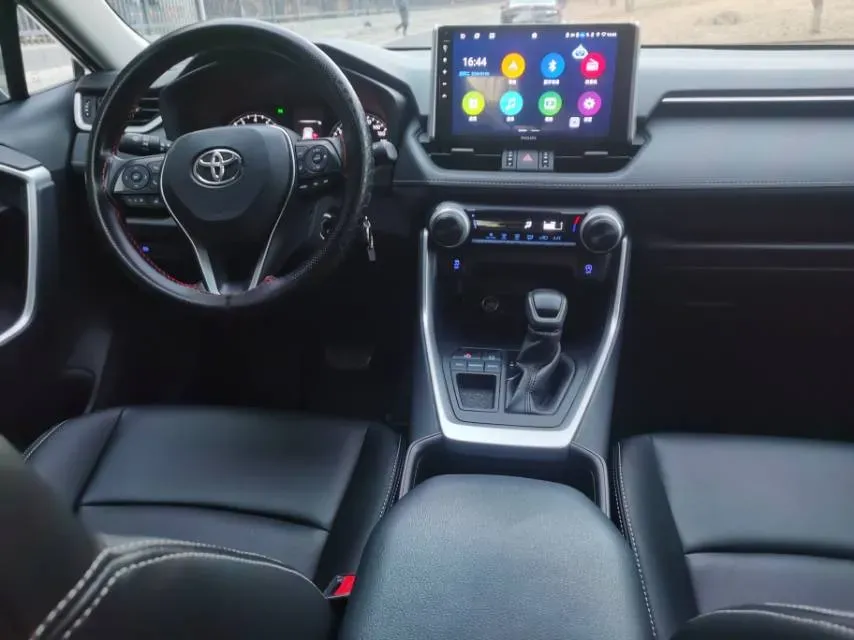 2019 Renault Koleos 2.0L 154HP L4 CVT,autocango,china used car exporter,china ev exporter,chinese used car exporter,chinese used ev exporter