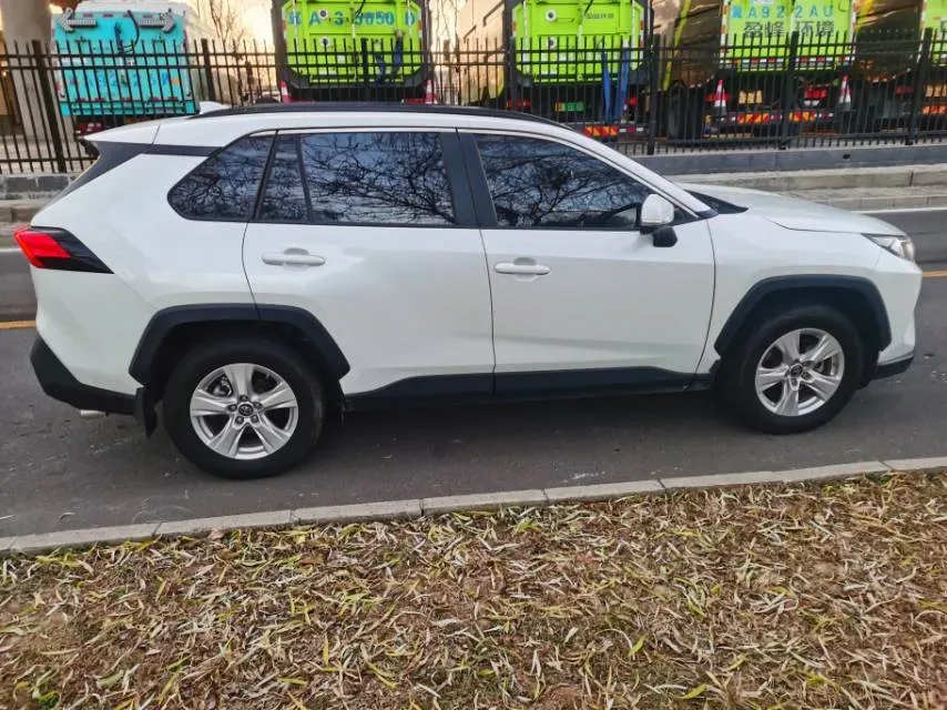 2019 Renault Koleos 2.0L 154HP L4 CVT,autocango,china used car exporter,china ev exporter,chinese used car exporter,chinese used ev exporter