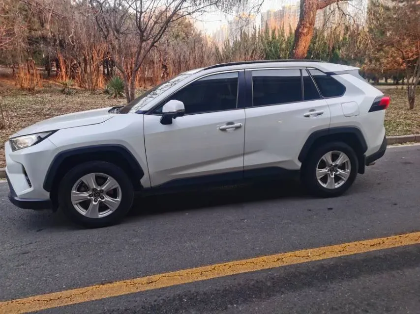 2019 Renault Koleos 2.0L 154HP L4 CVT,autocango,china used car exporter,china ev exporter,chinese used car exporter,chinese used ev exporter