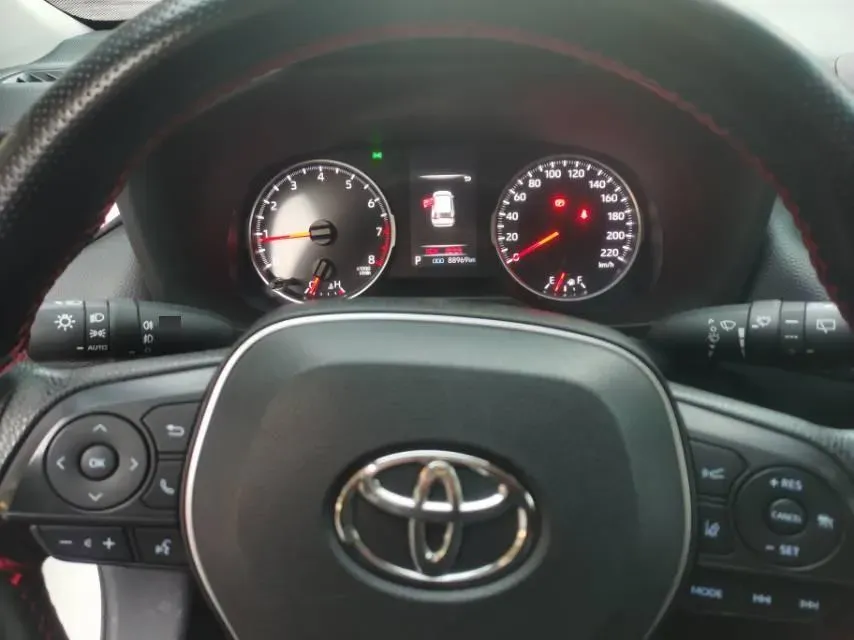 2019 Renault Koleos 2.0L 154HP L4 CVT,autocango,china used car exporter,china ev exporter,chinese used car exporter,chinese used ev exporter