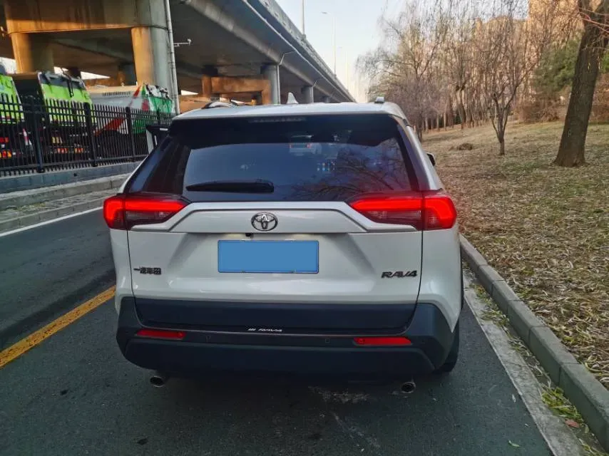 2019 Renault Koleos 2.0L 154HP L4 CVT,autocango,china used car exporter,china ev exporter,chinese used car exporter,chinese used ev exporter