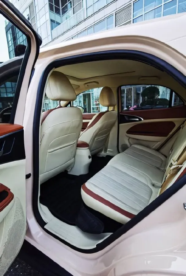 2021 Ora FunkyCat BEV 45.99KWH,autocango,china used car exporter,china ev exporter,chinese used car exporter,chinese used ev exporter