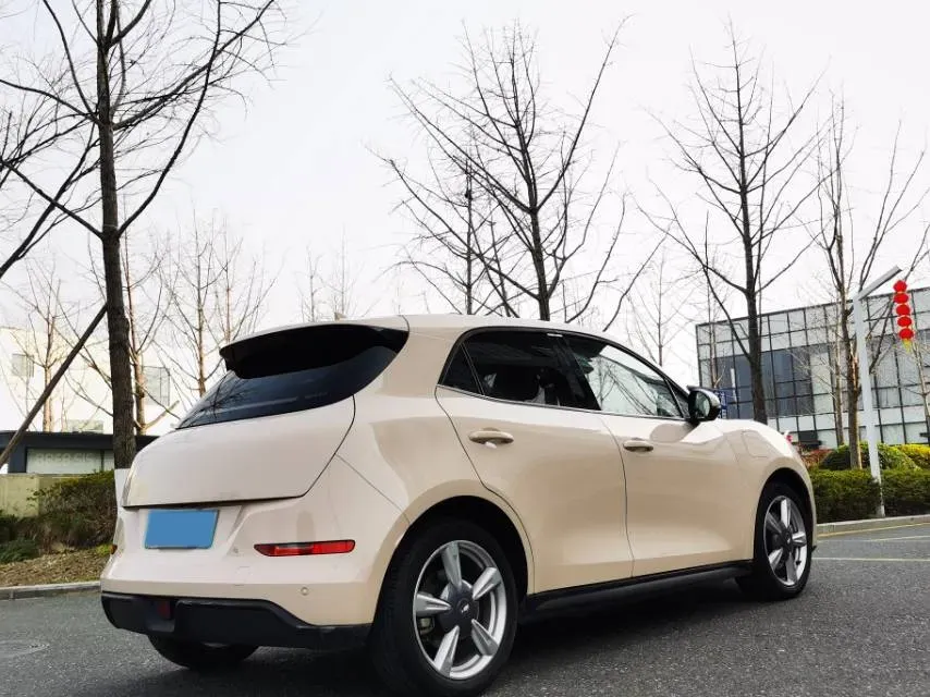 2021 Ora FunkyCat BEV 45.99KWH,autocango,china used car exporter,china ev exporter,chinese used car exporter,chinese used ev exporter