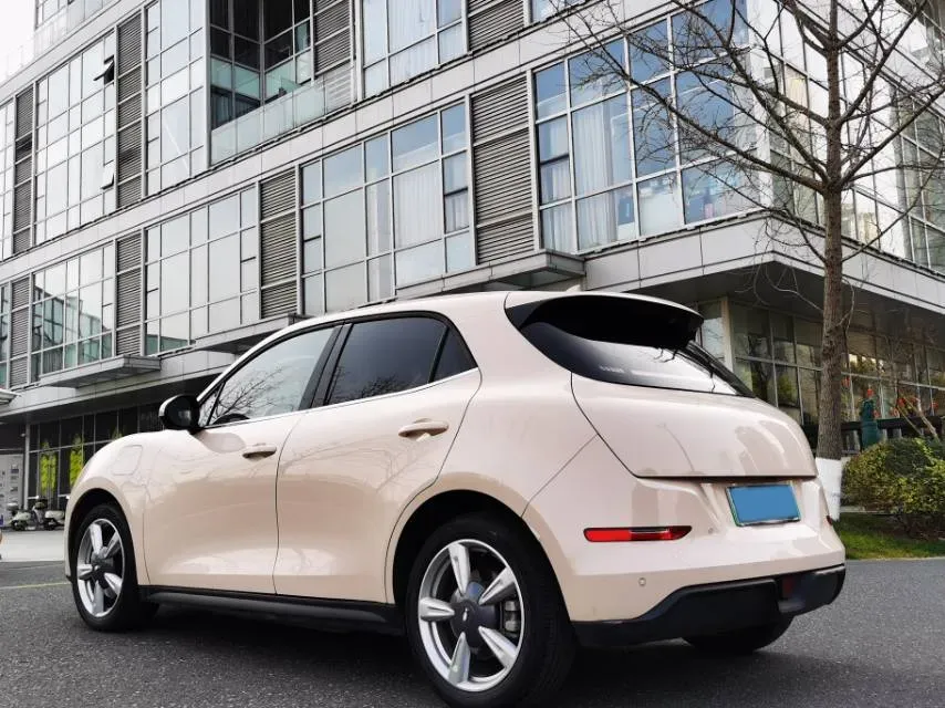 2021 Ora FunkyCat BEV 45.99KWH,autocango,china used car exporter,china ev exporter,chinese used car exporter,chinese used ev exporter