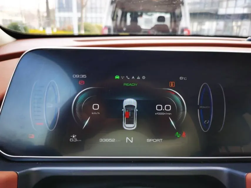 2021 Ora FunkyCat BEV 45.99KWH,autocango,china used car exporter,china ev exporter,chinese used car exporter,chinese used ev exporter