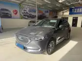2017 MAZDA CX-5,autocango,china used car exporter,china ev exporter,chinese used car exporter,chinese used ev exporter