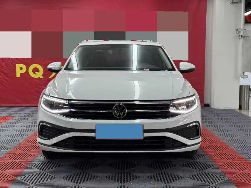 2025 Volkswagen Bora 1.2T 116HP L4 7DCT,autocango,china used car exporter,china ev exporter,chinese used car exporter,chinese used ev exporter