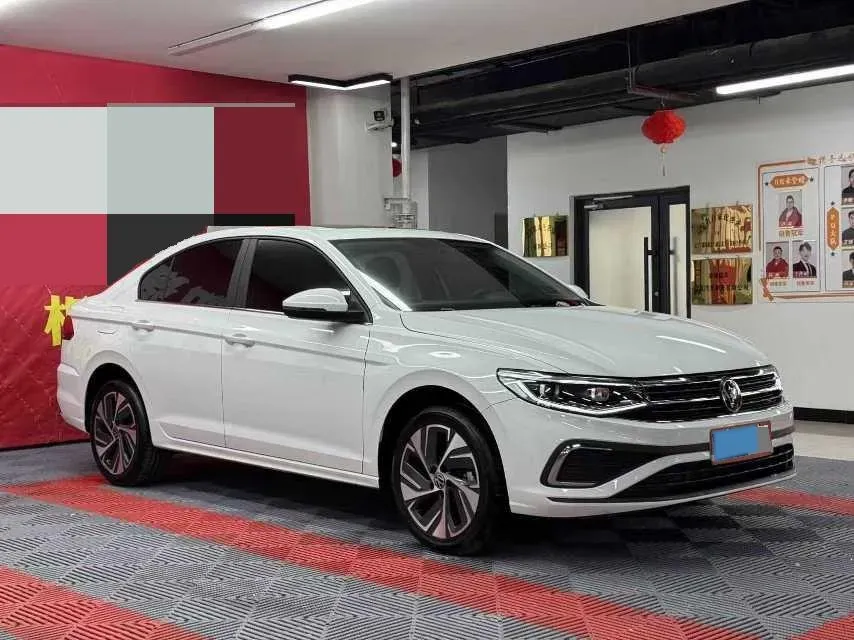 2025 Volkswagen Bora 1.2T 116HP L4 7DCT,autocango,china used car exporter,china ev exporter,chinese used car exporter,chinese used ev exporter
