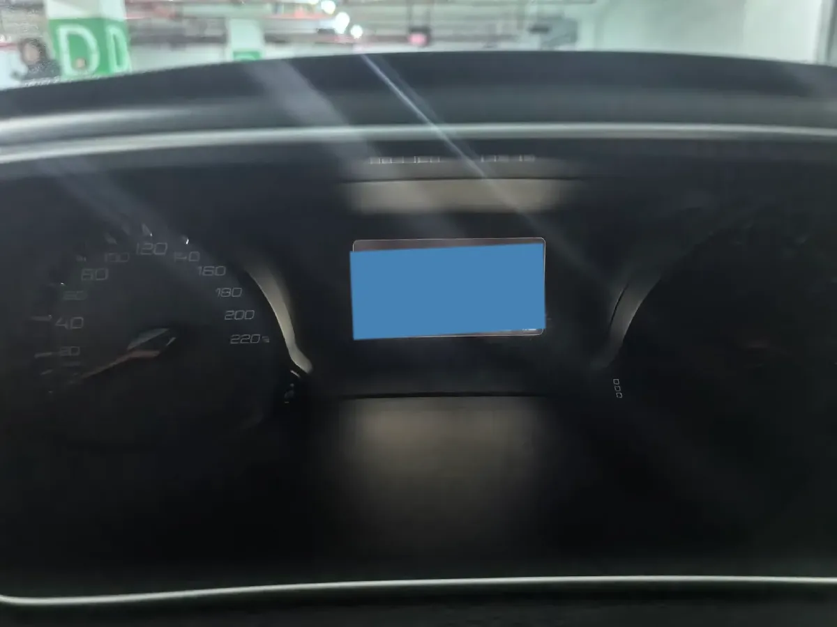 2018 Peugeot 308 1.6L 117HP L4 6AT,autocango,china used car exporter,china ev exporter,chinese used car exporter,chinese used ev exporter