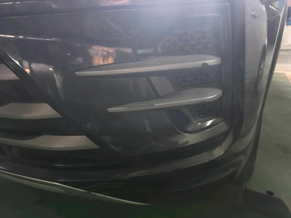 2020 Exceed LX 1.5T 156HP L4 CVT,autocango,china used car exporter,china ev exporter,chinese used car exporter,chinese used ev exporter