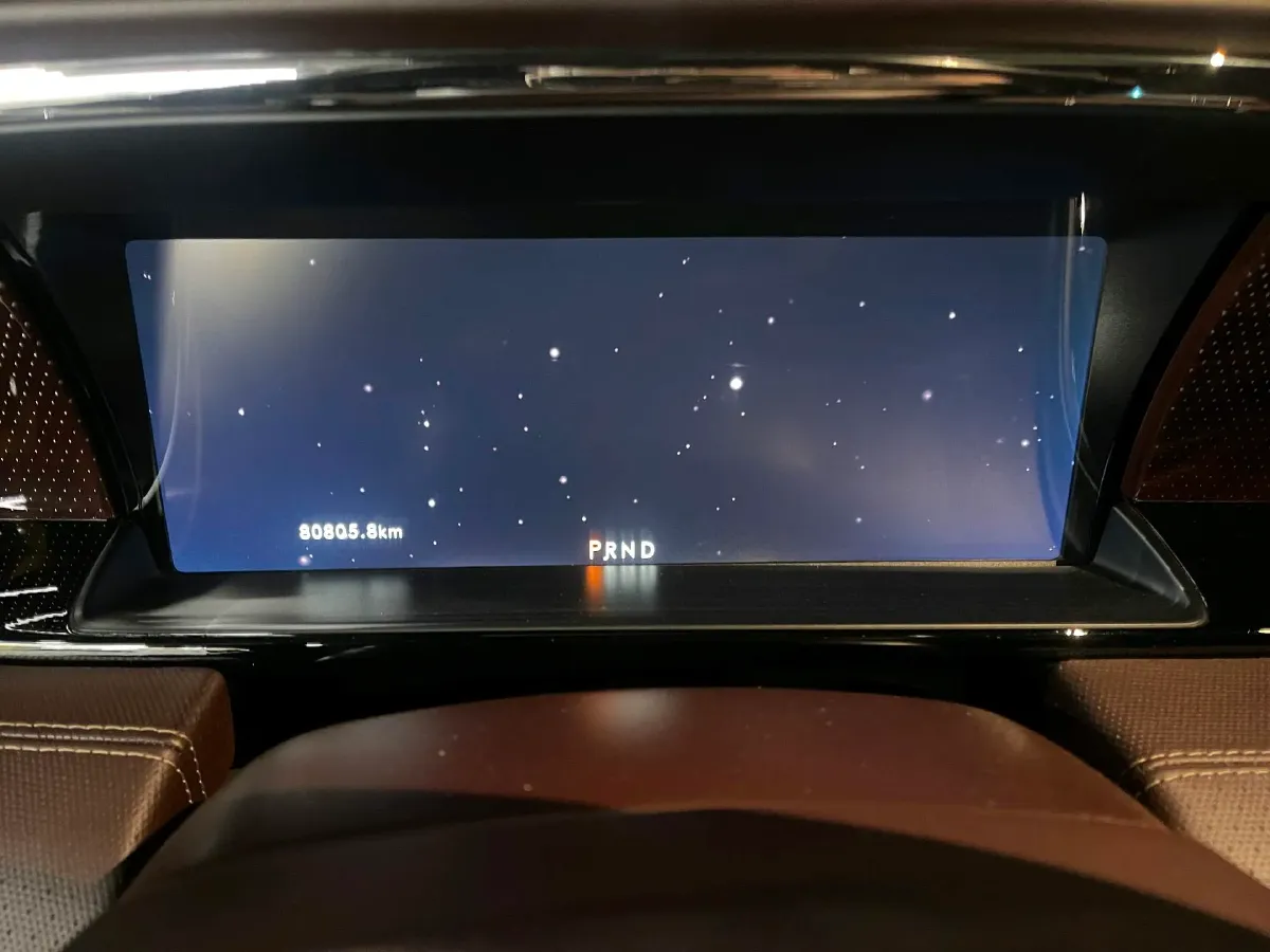 2019 Lincoln Navigator 3.5T 388HP V6 10AT,autocango,china used car exporter,china ev exporter,chinese used car exporter,chinese used ev exporter