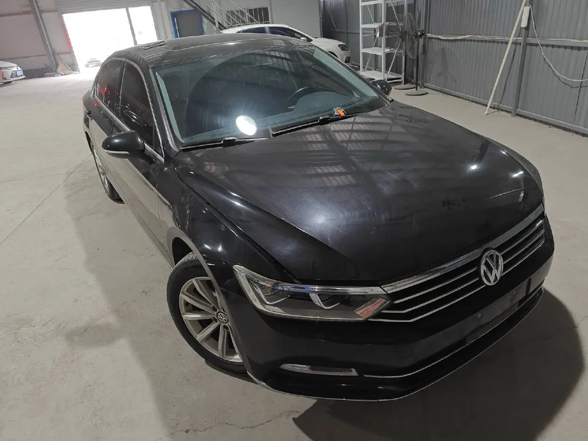 2019 Chevrolet Malibu XL 2.0T 241HP L4 9AT,autocango,china used car exporter,china ev exporter,chinese used car exporter,chinese used ev exporter