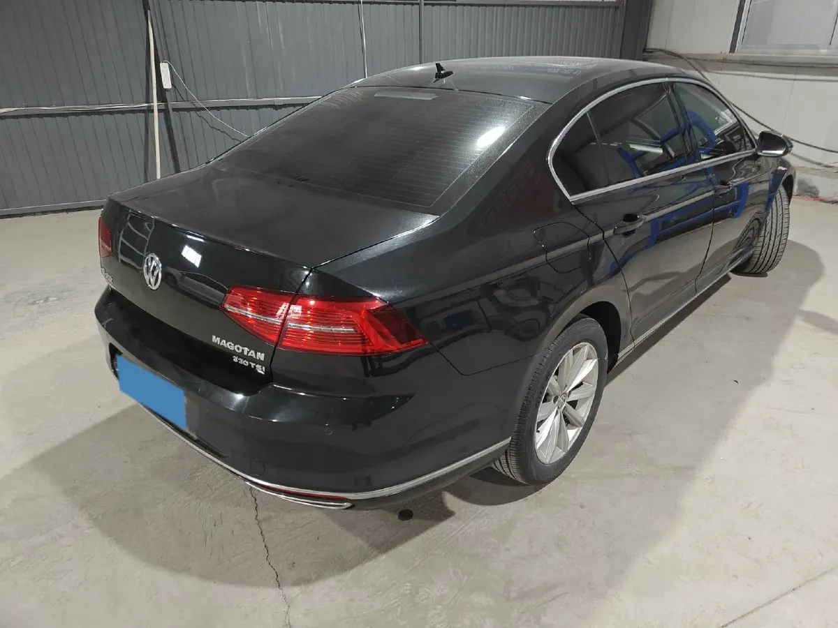 2019 Chevrolet Malibu XL 2.0T 241HP L4 9AT,autocango,china used car exporter,china ev exporter,chinese used car exporter,chinese used ev exporter