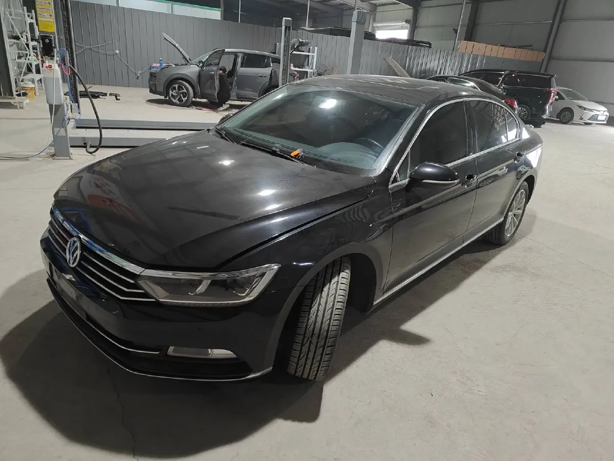 2019 Chevrolet Malibu XL 2.0T 241HP L4 9AT,autocango,china used car exporter,china ev exporter,chinese used car exporter,chinese used ev exporter